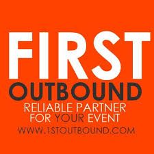 Proposal program pelatihan outbound management training. Paket Outbound Offroad Paket Outing Karyawan Paket Fun Offroad Wa 081 231 938 011 Proposal Team Work Proposal Team Bounding Wahana Outbound Training Wahana Outbound Motivasi Wahana Capacity Building Wahana Training Leadership