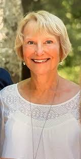 Ann Laird's Instagram, Twitter & Facebook