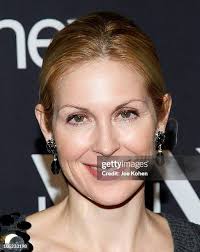 120 Joe Mango Stock Photos, High-Res Pictures, and Images