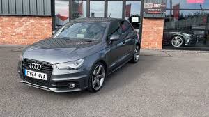 Image result for Daytona Gray 2014 S1