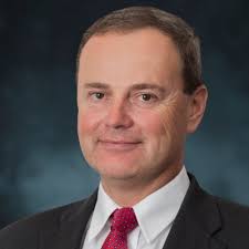 I am sad to say that today is my last day at Wambo Coal, as well as, my  last day with Peabody Energy. For almost 8 1/2 years, Peabody has provided  me