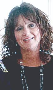 Hancock BOE picks Petrovich