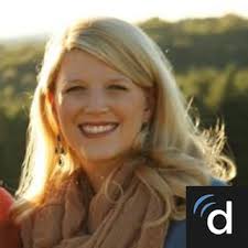 Dr. John V. Glisson, MD