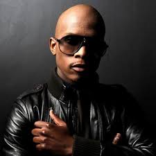 DJ Kent Tracks & Releases