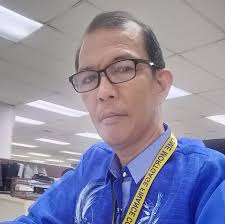 Happy Birthday Jeri Ryan, who played Seven of Nine in #StarTrek #Voyager &  more!