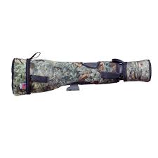 Hi, vortex has recently launched new razor series of scopes. Spotting Scope Skins For Vortex King S Camo