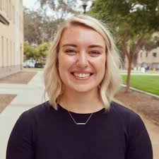 One platform for meaningful customer and employee