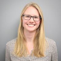 80+ "Crowder" profiles