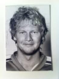 Bebbens Blogg: Glenn Paulsson Världens bästa vaktmästare fixade så det blir  ispremiär ikväll.