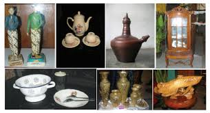 Mencari cerita fiksi aladin dan lampu ajaib. Kunci Jawaban Tema 8 Kelas 4 Halaman 133 134 135 137 139 140 Bangga Terhadap Daerah Tempat Tinggalku Halaman All Tribun Pontianak