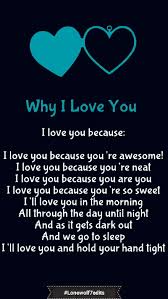 See more of the best love quotes, sayings, and phrases on facebook. Why Love Is Real Poems Poem Romantic Love Poem Quotes Hd Mobile Wallpaper Peakpx