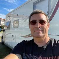 jose maria pano yebra