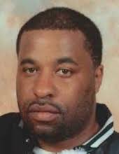 Obituary information for Rodney McDade "Hot Rod"