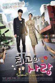 Pin On Dramas On My K Dar