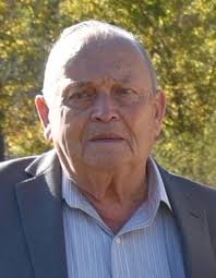 M Ray Leckemby Funeral Home