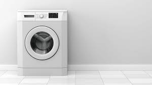You can quickly disinfect your washing machine and kill bacteria with just one common kitchen item: How Does A Washing Machine Brake Work Home Appliance Hero