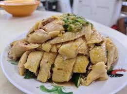 85 redhill lane, singapore 150085 opening hours: Famous Chicken Rice At Sp Relocates To Redhill Students Can Get Their Nostalgia Fix From 3 50 Laptrinhx News