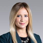 Malcolm Randolph Jr.