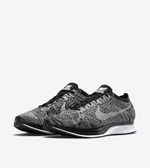 Alibaba.com offers 97,241 fly knit products. Nike Flying Knit Racer Cheap Online