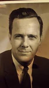 Prescott Wilder Gould Obituary