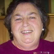 Wigan Today Recent Obituaries: All of Wigan Today's Recent Obituaries