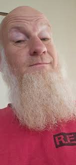 A very hot morning for cement mixing and more of the Chapel Bank retaining  wall built.Thanks to the wall building team