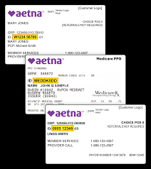 About aetna life insurance customer service. New User Registration