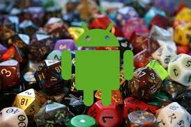 En esta web ponemos en orden todos los vídeos que publicamos cada día en nuestro canal de youtube la mazmorra de pacheco sobre juegos de mesa, juegos de rol, juegos de cartas, juegos de dados…. Las 29 Mejores Aplicaciones Para Masters Y Jugadores De Rol