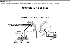 Guitar wiring diagrams for tons of different setups. In Need Of Wiring Advice The Gear Page
