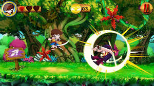 Para obtener mejores resultados cómo jugar king of fighters. Descargar Go King Game Gratis Para Android Mob Org