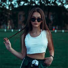 How do tinder top picks work. Tinder Top Picks Explained Useless Or Useful Top Picks Hack