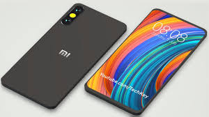 Expected price of xiaomi mi mix 4 in india is rs. Xiaomi Mi Mix 3 2018 Trailer Specs Camera Price Launch Date Youtube