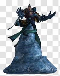 Hebo Smite Hi Rez Png Images Transparent Hebo Smite Hi Rez Images His 3 will knock you up in the air, allowing him to get close and melt you with his 1. pnghut com