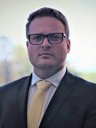 Governor Stirling Senior High School