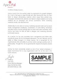 Unsubscribe new job alerts from this company. Cv Reference And Recommendation Letter