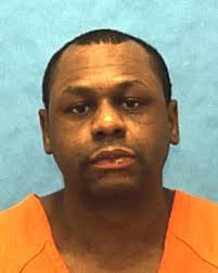 Commission On Capital Cases