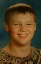 Obituary information for Hayden L. Felgenhauer