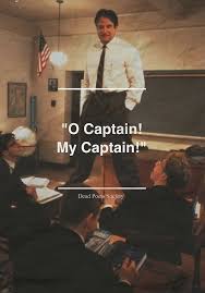 Dead Poets Society Dead Poets Society Dead Poets Robin Williams