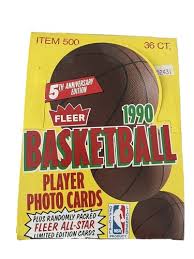 Image result for Schiefer Blau 1986 Fleer