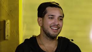 The Challenge All Stars 4 Episode 12 Recap — Winners & Losers