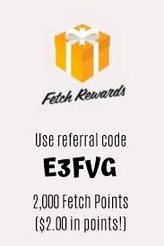 Receipt scanner apps allow users to take a picture of a receipt―usually with their smartphone―transcribe the receipt using text recognition. Free Rewards On Groceries Fetch Rewards High School Advice Rewards Fetch
