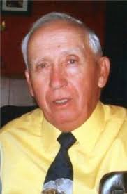 West, Marvin Edwin (Athens)