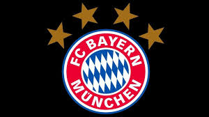Pin On Bayern Munich
