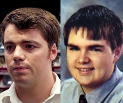 Hillbilly Elegy' Movie vs. the True Story of J.D. Vance's Family