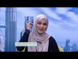 Последние твиты от nurul huda (@nurulhudahda). Analisis Vaksin Perlindungan Kemudaratan Youtube