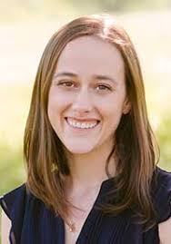 Tori Olds, Ph.D., Austin Psychologist: Shame & Somatic Experiencing