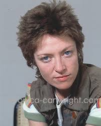 Violet Beaver's Instagram, Twitter & Facebook