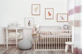 Check spelling or type a new query. 15 Cute Baby Boy Nursery Room Ideas