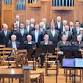 Rockingham Choral Society Performs “Gloria” event in Exeter, NH