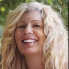 Motel Minding/Relieving in New Zealand